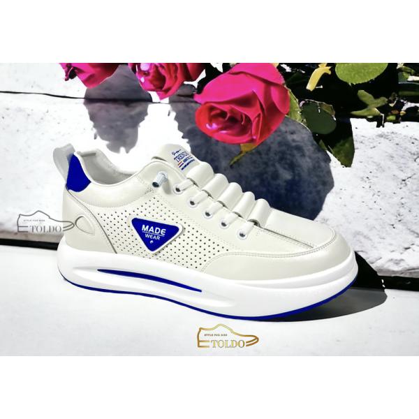 giay cao nam thoang khi mau trang 2.jpg