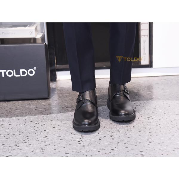 giay cao 10cm da mem mau den 8.jpg