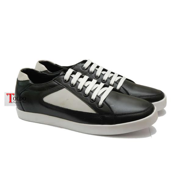 giày nam cao thể thao TT750-01.jpg