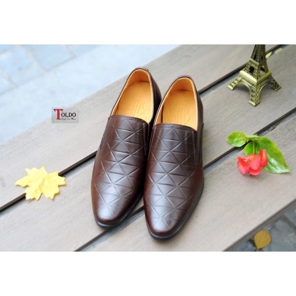 giày cao nam dập vân màu nâu cafe 8.jpg