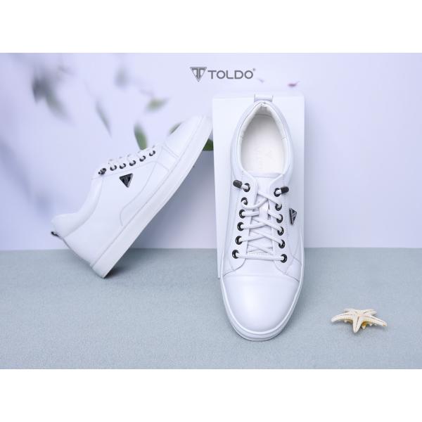 giày cao nam màu trắng trơn 8.jpg