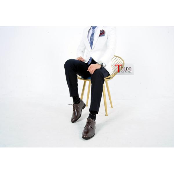 giày cao nam màu nâu cafe buộc dây 16.jpg