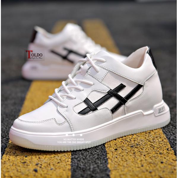 A100 giày cao 6cm nam mới nhất-10.jpg