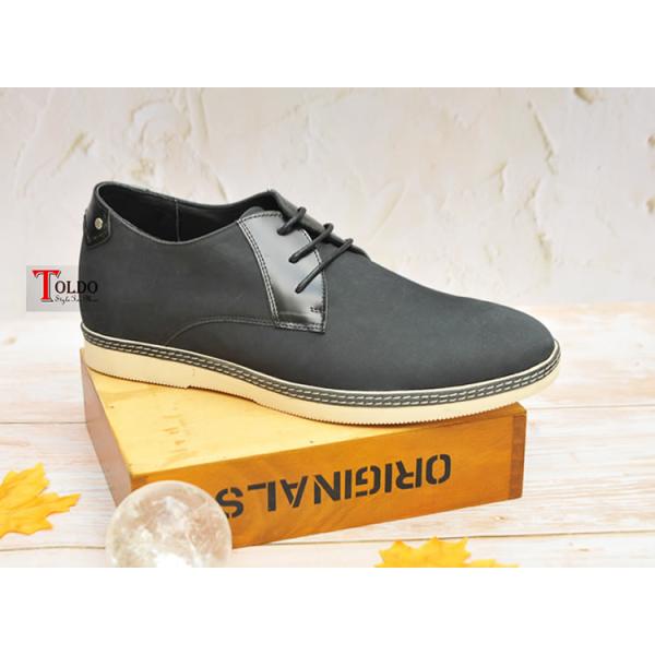 giày cao nam da nubuck màu đen-5.jpg