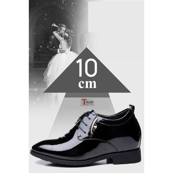 A giày cao nam 10cm-11.jpg