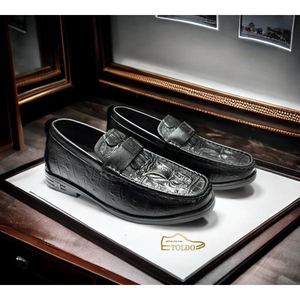 giày cao nam vân cá sấu 1.jpg