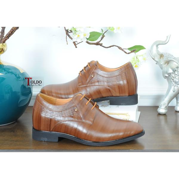 giay cao nam nau san 7.jpg