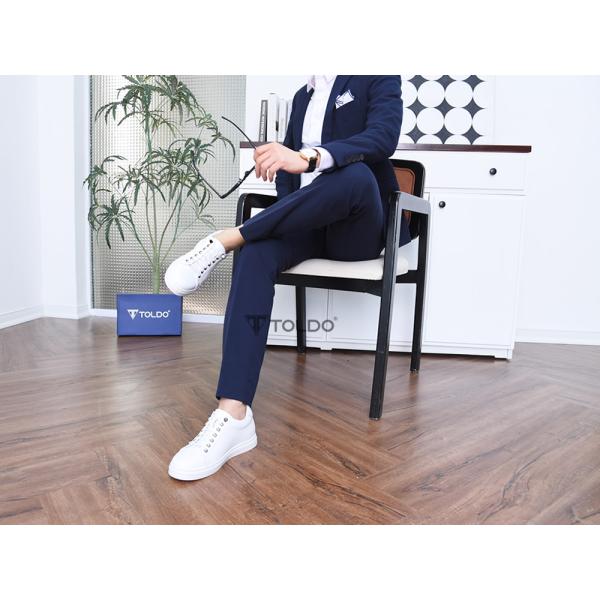 giày thể thao tăng chiều cao 6cm 15.jpg