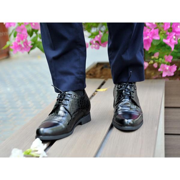 1 giày cao nam họa tiết dập vân cá sấu-9.jpg