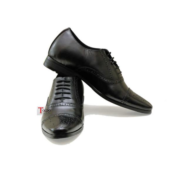 giày cao cho nam giới HN961 Đen-05.jpg