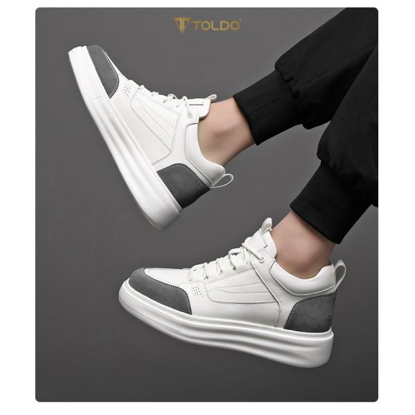 giày cao thể thao cao 8cm 4.jpg