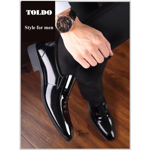 giày lười cao nam 8.jpg