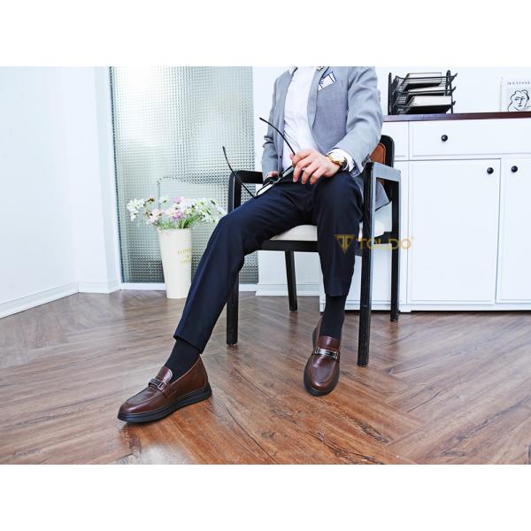 giày cao nam đế bằng 11.jpg