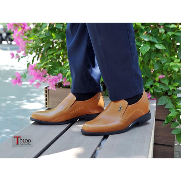 giay cao cong so mau vang-11.jpg