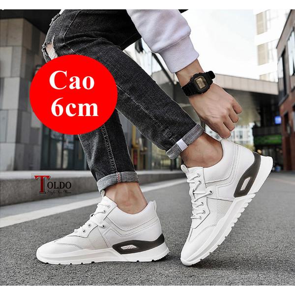 giày cao 8cm HQ8286 7.jpg