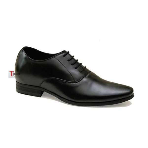 Giày buộc dây nam