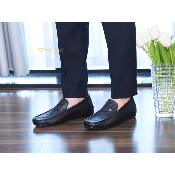 giày mọi đục lỗ thoáng khí 10.jpg