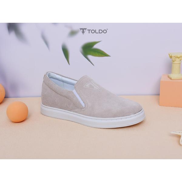 giày cao nam da lộn màu xám 4.jpg