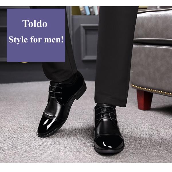 giay cao nam den bong 10.jpg