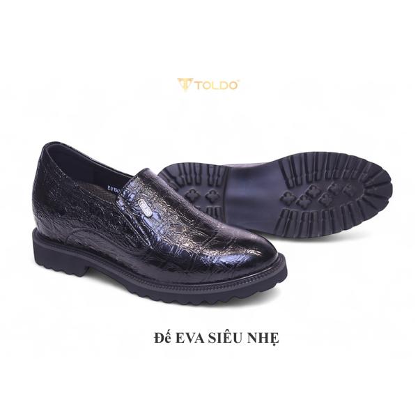 giay cao nam van ca sau cao 10cm 2.jpg