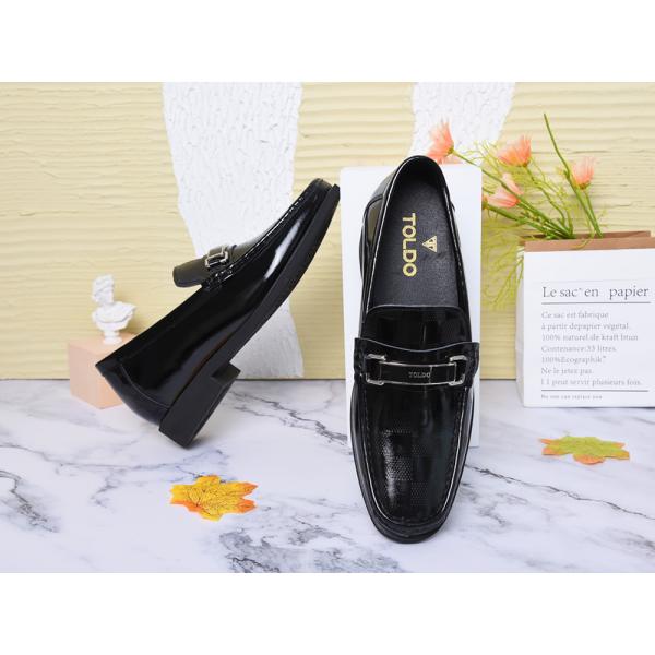 giày cao nam đen bóng 7.jpg