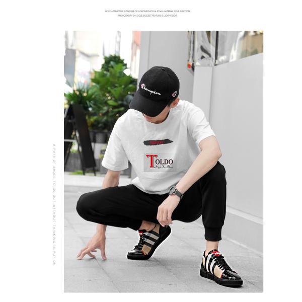 giày nam cao thể thao mũi bóng-8.jpg