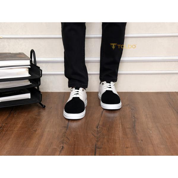 giày cao nam màu xám đen 10.jpg