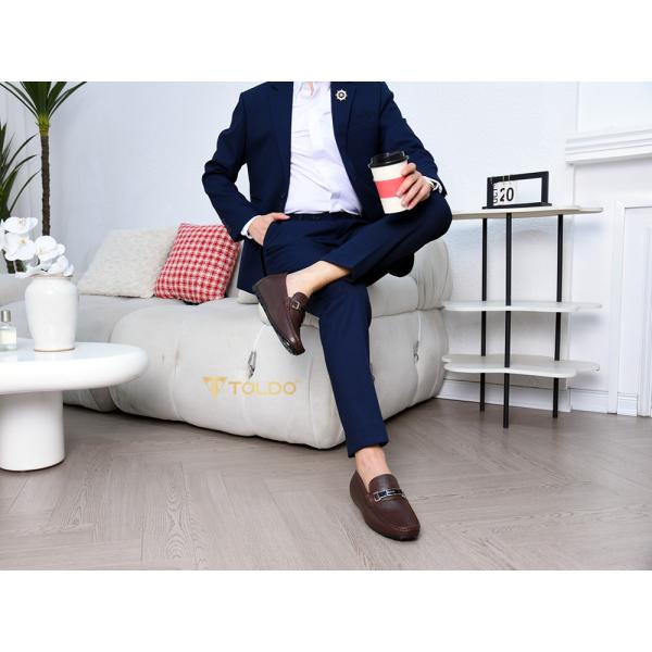 giày mọi vân kẻ caro màu nâu 15.jpg