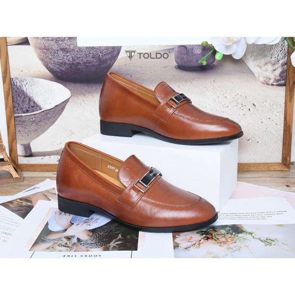 giày loafer tăng chiều cao cho nam 5.jpg