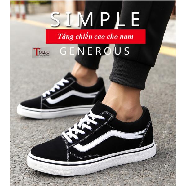 giày cao da lộn thể thao 6.jpg