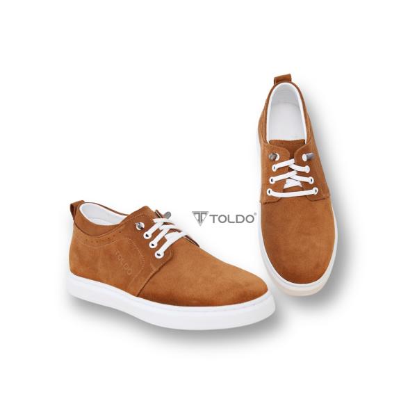 giày cao da lộn buộc dây co giãn 4.jpg