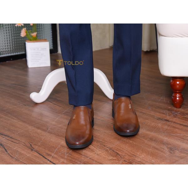 giày cao nam da sần nâu 9.jpg