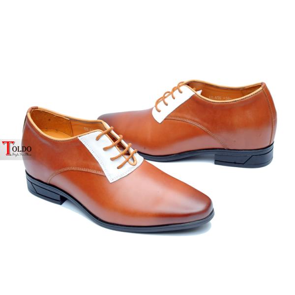 giày cao nam nâu trang-3.jpg