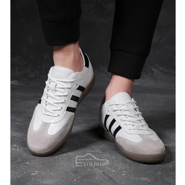 giày cao nam cao cấp chất lượng 9.jpg