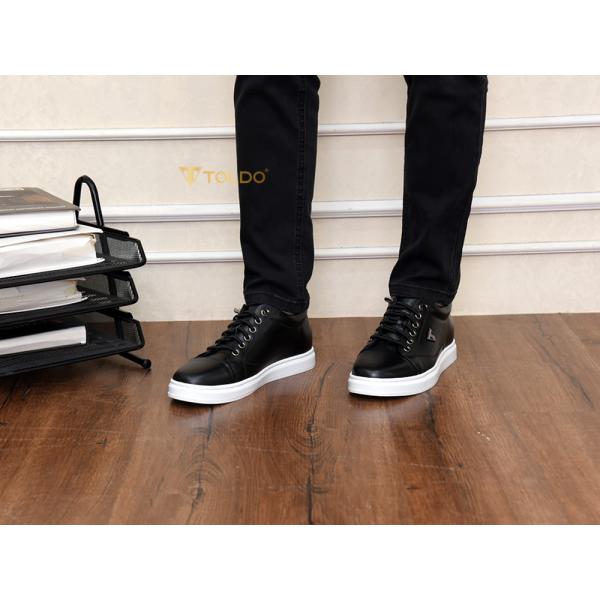 giay the thao nam tang chieu cao 11.jpg