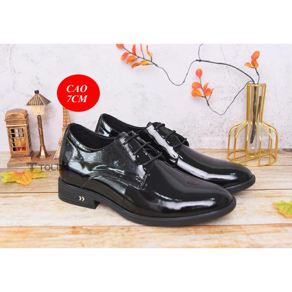 giày cao nam đen bóng 7.jpg