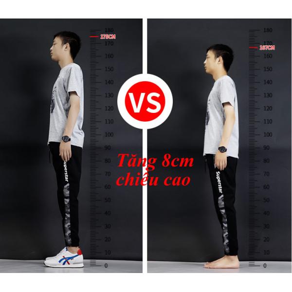 giày cao siêu nhẹ HQ168-4.jpg