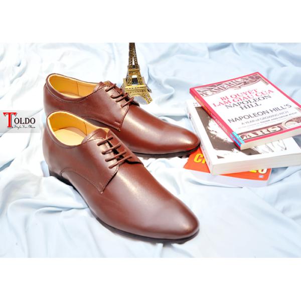 giầy cao nam màu nâu cafe-5.jpg