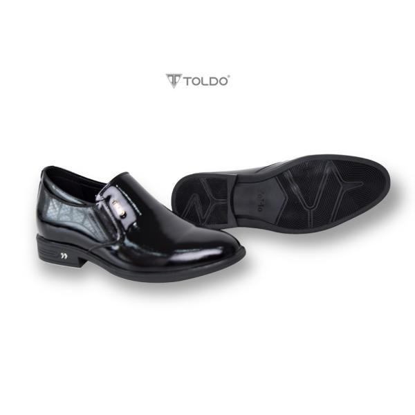 giày cao nam đen bóng toldo 2.jpg