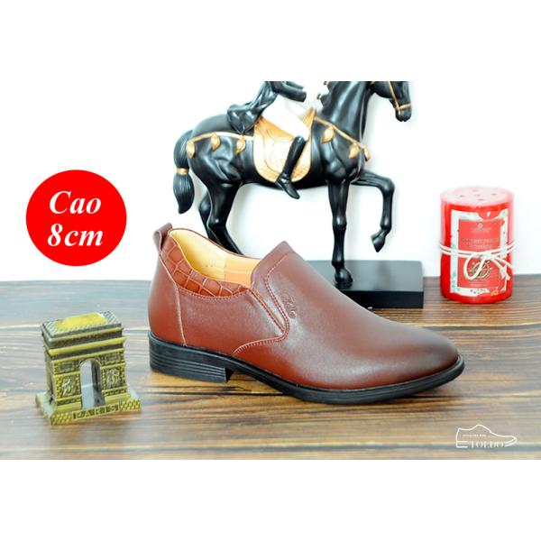 giày cao nam không dây siêu nhẹ cao 9cm 4.jpg