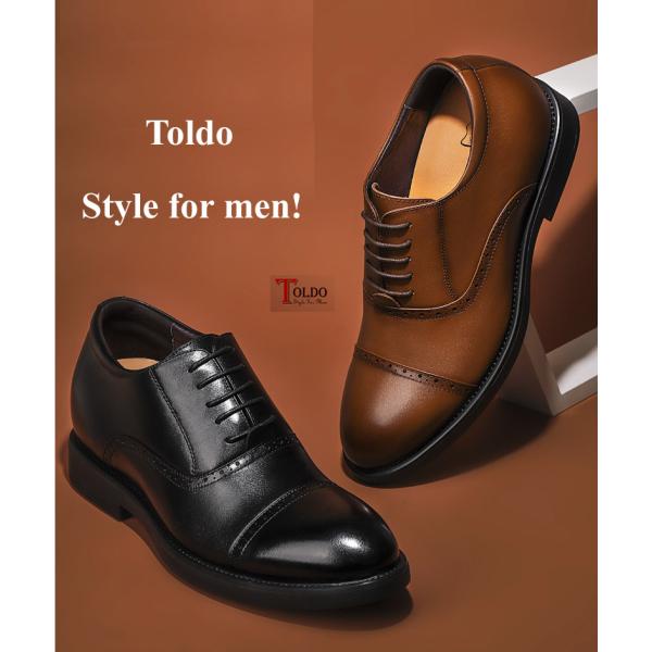 1 mẫu giày cao cho nam giới-3.jpg