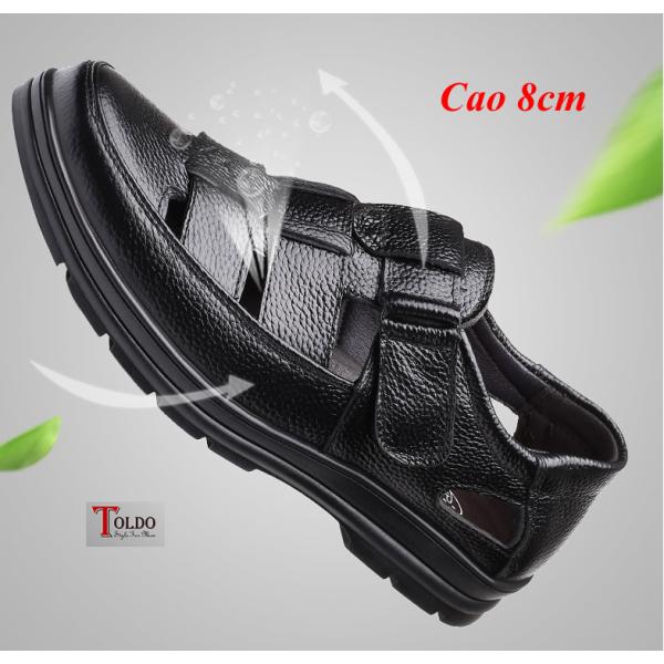 giày cao nam mùa hè A-2.jpg