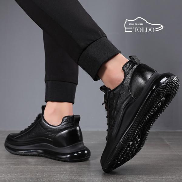 giày cao vân cá sấu thể thao nam 8.jpg