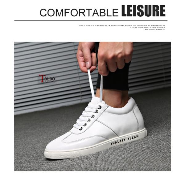 A160 giày cao thể thao nam cao 6cm-9.jpg