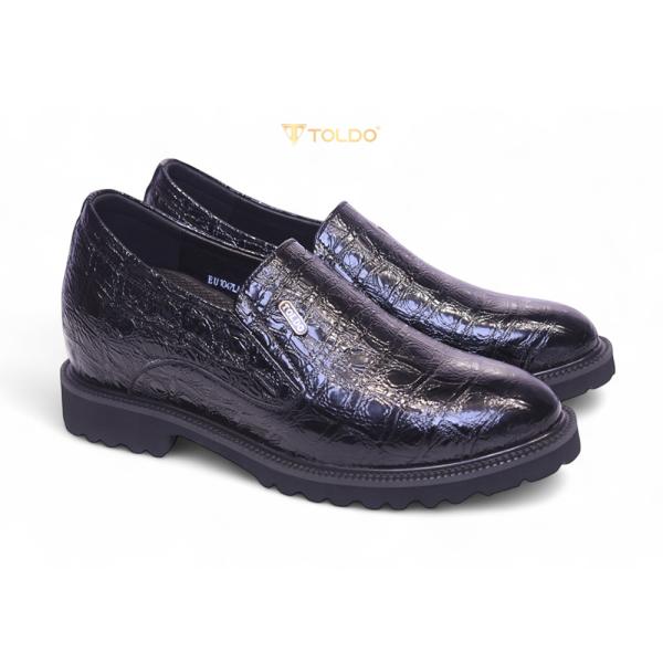 giay cao nam van ca sau cao 10cm 1.jpg