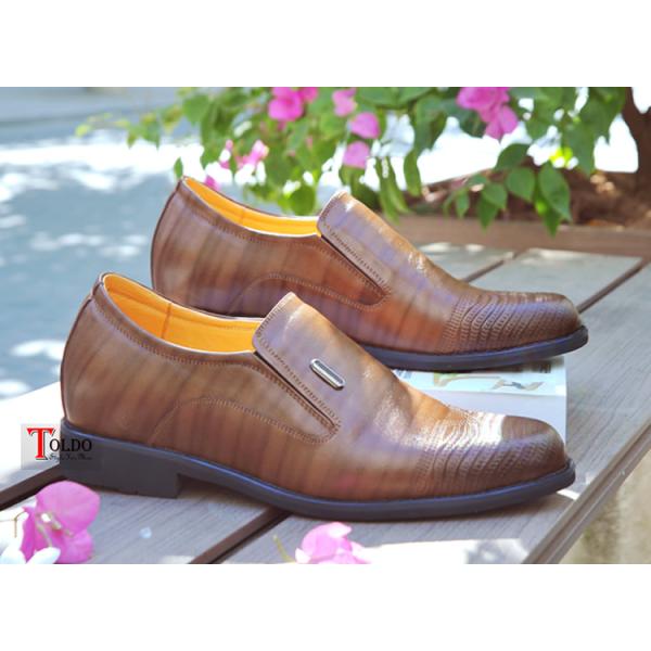 1 giày cao nam màu nâu mũi sần-12.jpg