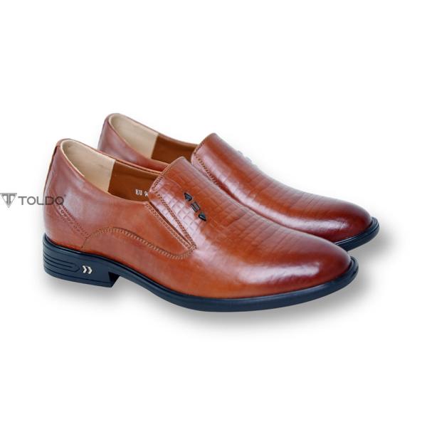 giày cao nam da sáp màu vàng bò 1.jpg