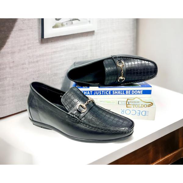 giày mọi tăng 6cm chiều cao HQ823 6.jpg