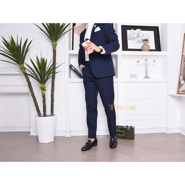 giày tăng chiều cao cho nam mới 14.jpg