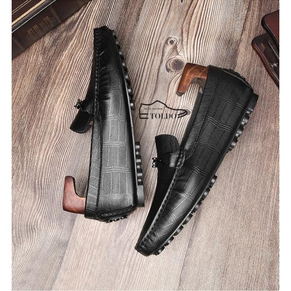 giày mọi đế cao mới cao 6cm 3.jpg